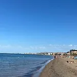아파트 Premium Piscina Y Playa