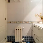 Apartmán Premium Piscina Y Playa *