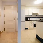 Apartmán Premium Piscina Y Playa *