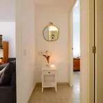 Apartmán Premium Piscina Y Playa Denia