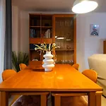 아파트 Premium Piscina Y Playa