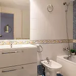 Premium Piscina Y Playa Denia