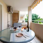 Premium Piscina Y Playa