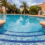 Premium Piscina Y Playa